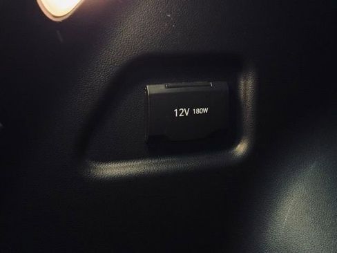 Used 2023 Hyundai Tucson Limited image 11