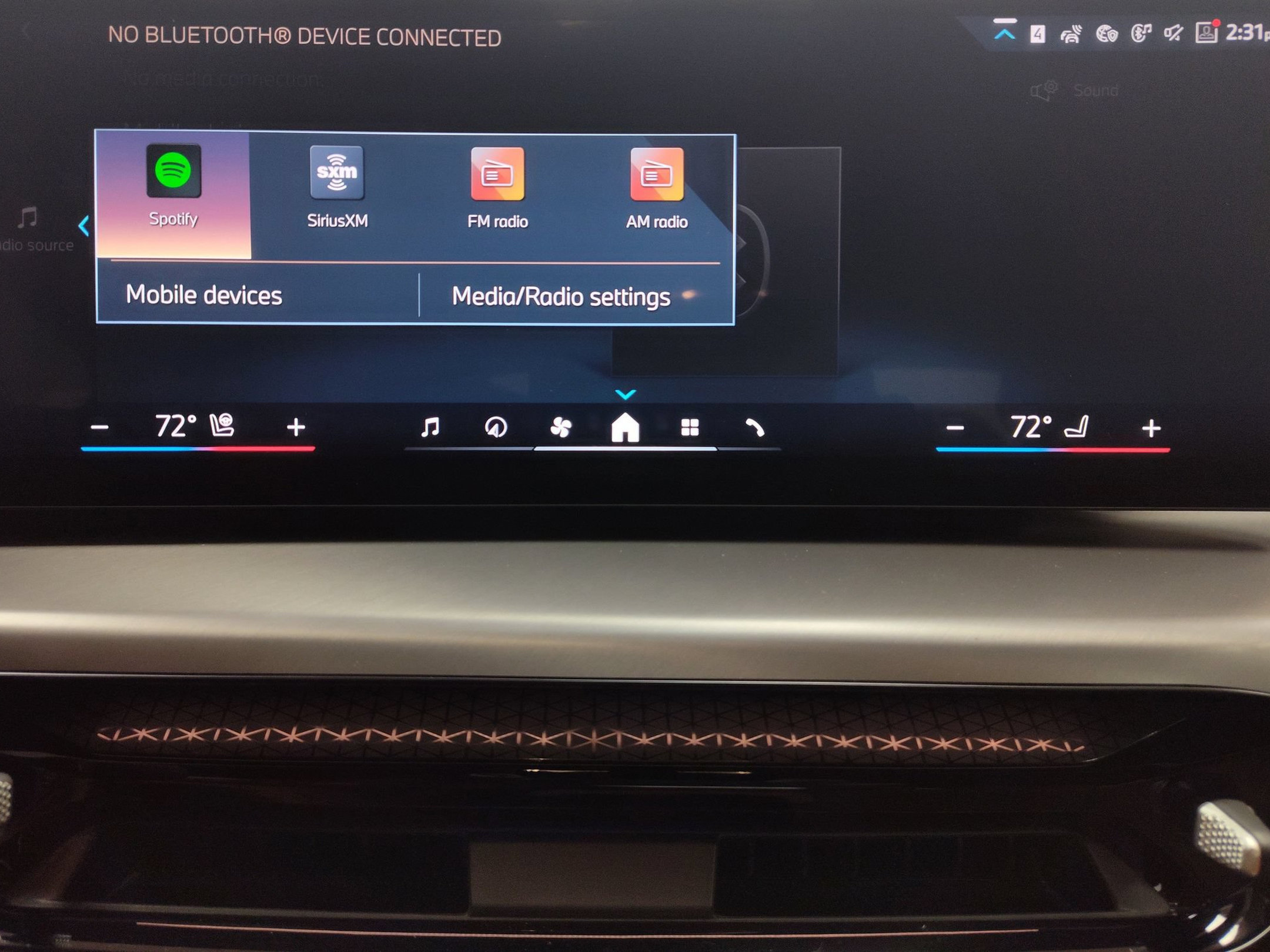 Used 2026 BMW 430i xDrive Coupe w/ M Sport Package AWD/4WD image 19