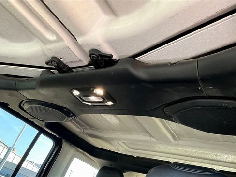 Used 2021 Jeep Wrangler Unlimited Sport image 30