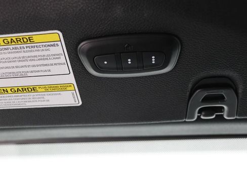 Used 2023 Jeep Wrangler Unlimited w/ Cold Weather Group image 26