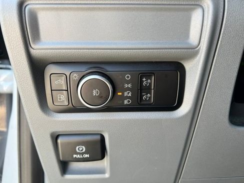 Used 2024 Ford F150 XLT w/ Mobile Office Package AWD/4WD image 23