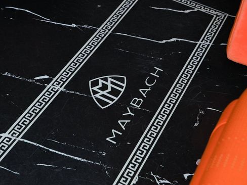 Used 2023 Mercedes-Benz Sprinter 3500 image 44