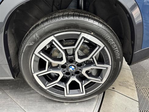 New 2026 BMW X1 xDrive28i w/ Convenience Package AWD/4WD image 27