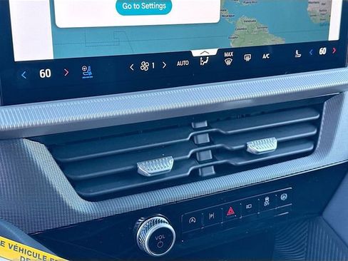 New 2026 Ford Explorer ST w/ Sun And Sound Package image 11