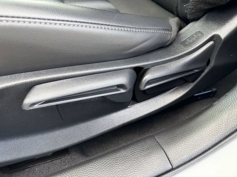 Used 2023 Honda Civic Sport image 25