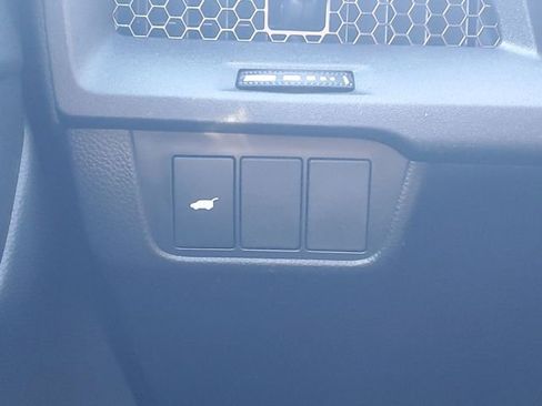 New 2026 Honda CR-V Sport-L image 26