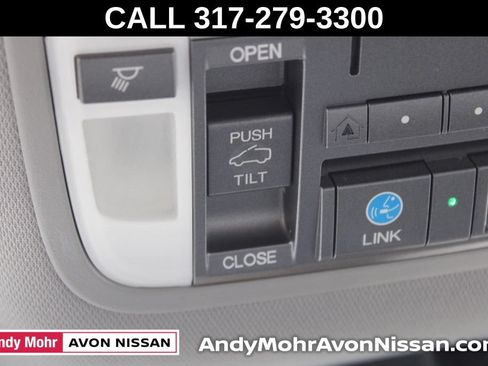 Used 2020 Acura MDX SH-AWD w/ Technology Package image 30