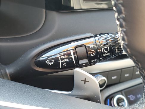 Used 2024 Hyundai Palisade SEL image 15