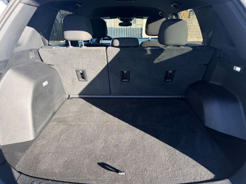 Used 2025 Chevrolet Equinox LT image 29