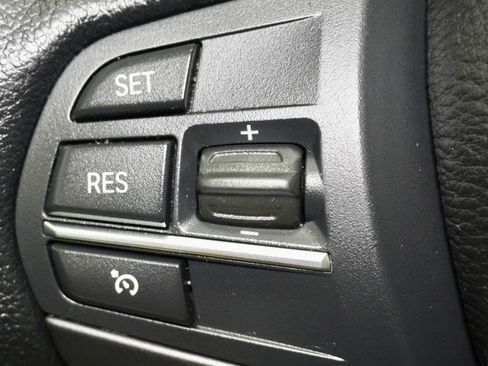 Used 2015 BMW X3 xDrive28i image 30