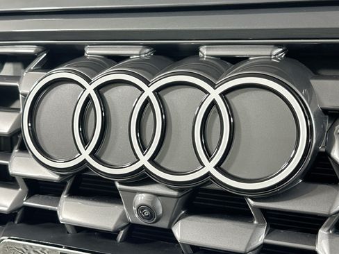 Used 2026 Audi Q5 Premium AWD/4WD image 14