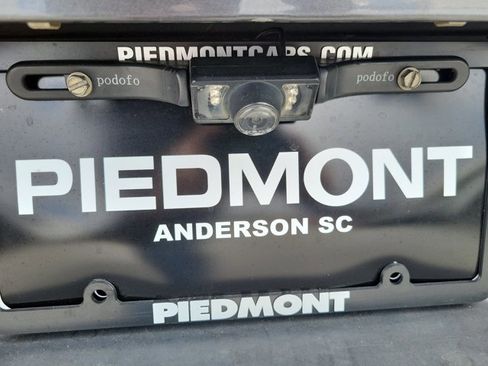 Used 2017 Jeep Cherokee Sport image 34