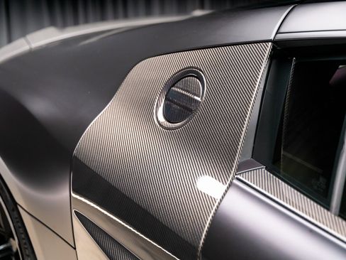 Used 2014 Audi R8 V10 image 2