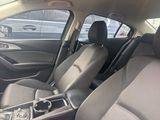Used 2017 MAZDA MAZDA3 Sport image 5