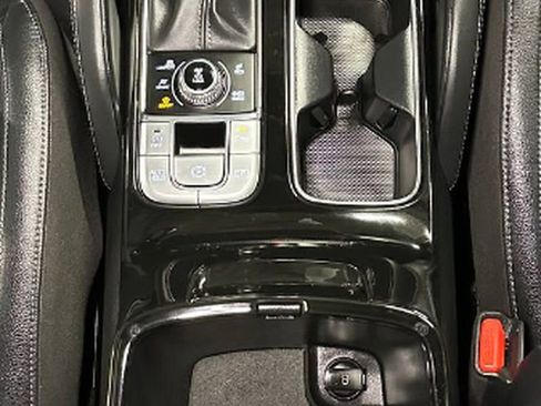 Used 2023 Kia Telluride SX X-Pro image 35