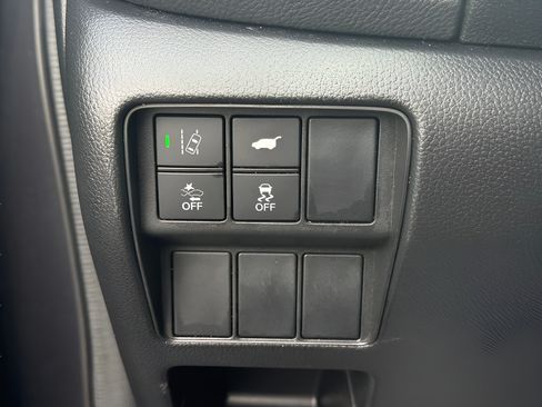 Used 2019 Honda CR-V EX-L image 27