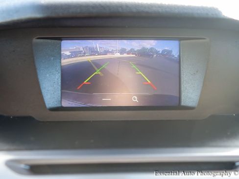 Used 2016 Ford Transit Connect XLT image 17