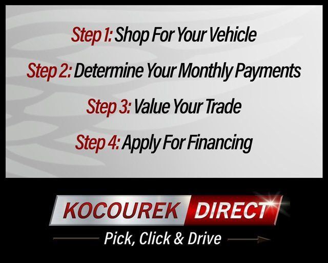 Used 2023 Chevrolet Blazer LT w/ Driver Confidence Package AWD/4WD image 27