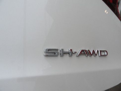 Used 2018 Acura MDX SH-AWD w/ Technology Package image 14