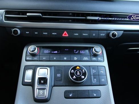 Used 2024 Hyundai Palisade XRT image 19