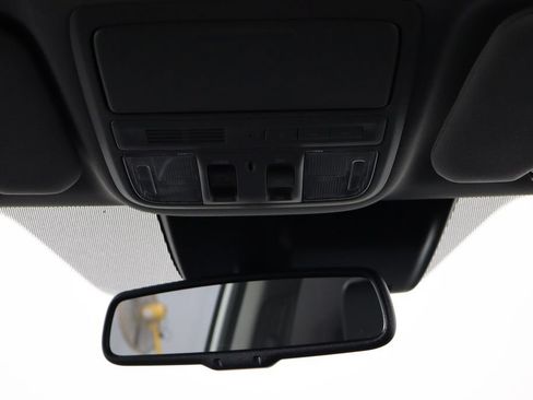 Used 2022 Honda CR-V EX-L image 26