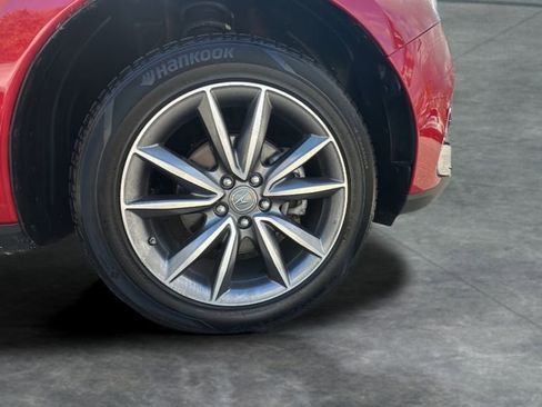 Used 2019 Acura RDX w/ Technology Package image 32