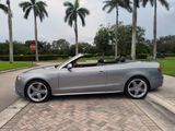 Used 2010 Audi S5 Prestige image 4