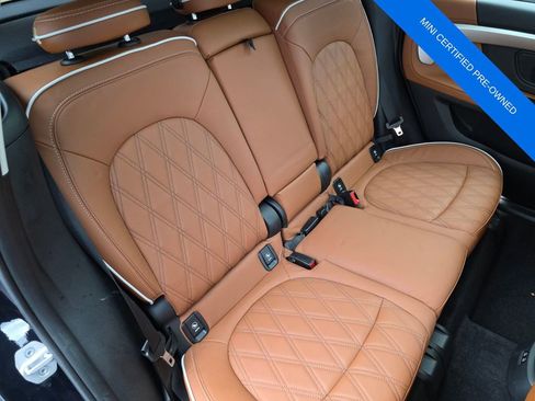 Used 2024 MINI Cooper Countryman S FWD image 29