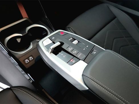 Used 2025 BMW X1 xDrive28i w/ Convenience Package image 28