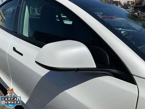 Used 2023 Tesla Model 3 Standard Range image 79