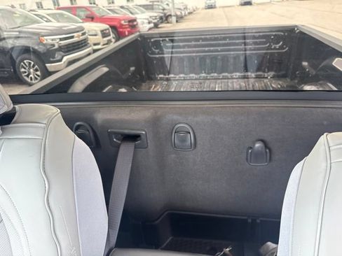 Used 2012 RAM 1500 Express RWD image 25