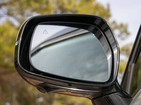 Used 2024 Kia Carnival SX Prestige image 55