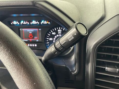 Used 2019 Ford F150 XL w/ Equipment Group 101A Mid AWD/4WD image 11