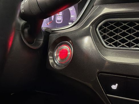 Used 2023 Acura Integra A-Spec FWD image 15