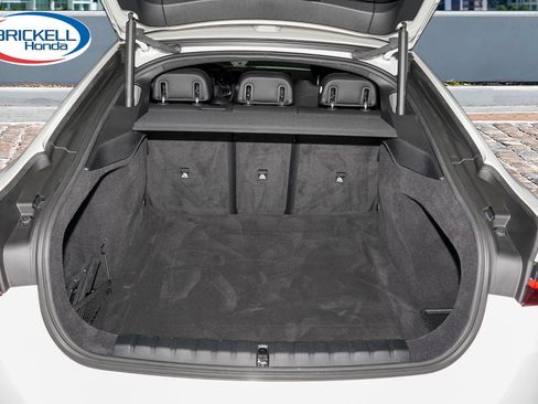 Used 2024 BMW 430i Gran Coupe w/ M Sport Package (Priority 1) RWD image 9