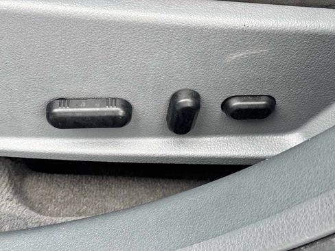 Used 2010 Lincoln MKZ FWD image 38