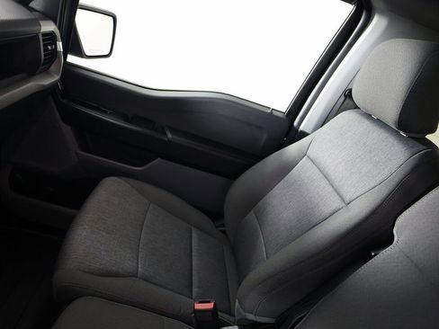 Used 2026 Ford F150 XL w/ Equipment Group 103A High image 20