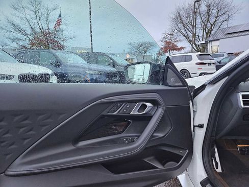 New 2026 BMW M240i xDrive Coupe w/ Premium Package image 22