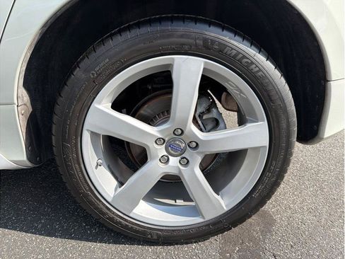 Used 2013 Volvo XC60 T6 AWD/4WD image 21