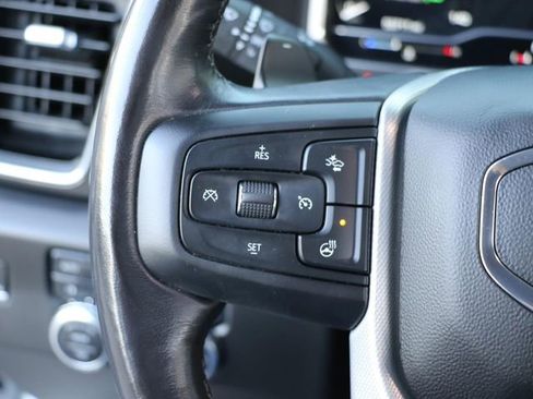Used 2023 GMC Sierra 1500 Denali AWD/4WD image 29