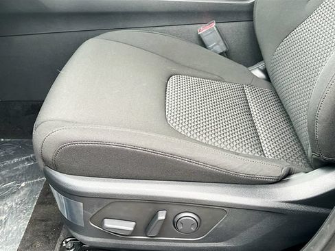 New 2026 Kia Sportage S AWD/4WD image 18
