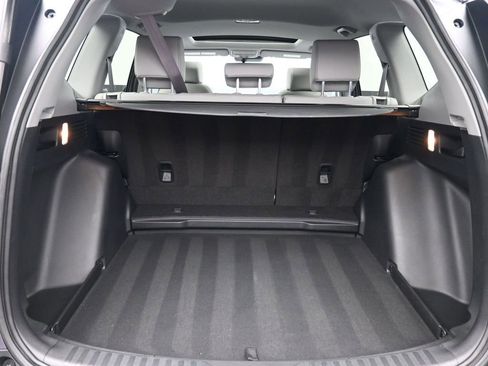 Used 2021 Honda CR-V EX-L image 21