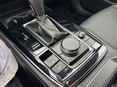 Used 2023 MAZDA CX-30 AWD 2.5 S w/ Preferred Package image 29