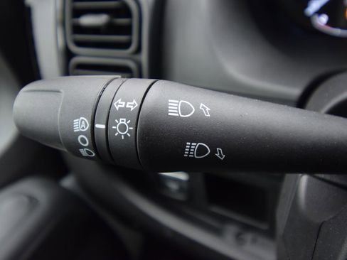 New 2026 RAM ProMaster 1500 w/ Cold Weather Group image 30