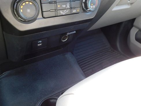 Used 2019 Ford F450 XL image 32