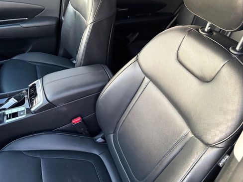 Used 2023 Hyundai Tucson SEL w/ Convenience Package image 31