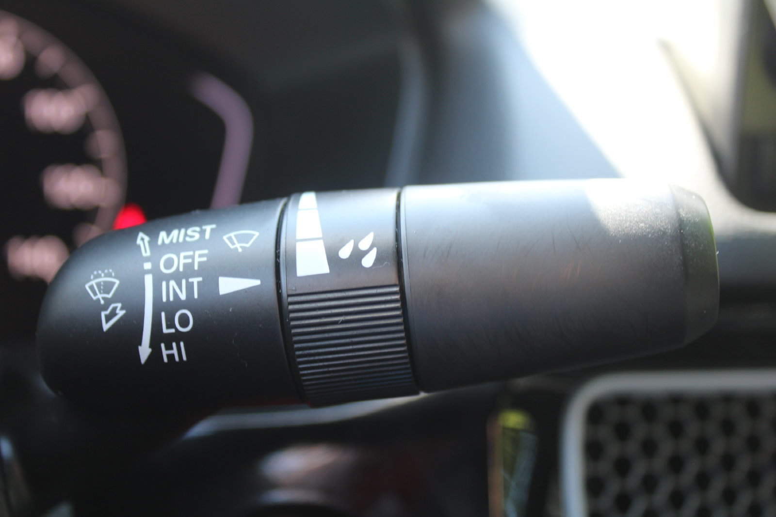 Used 2025 Honda Civic Sport image 32