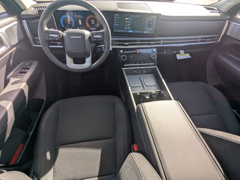 Certified 2026 Hyundai Santa Fe SE image 27