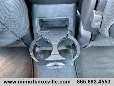 Used 2007 Toyota Matrix XR image 17