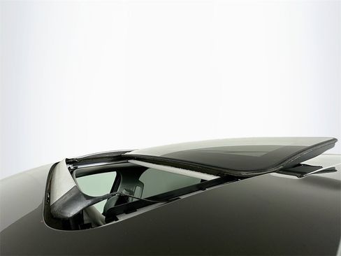 Used 2021 Kia Telluride S image 10